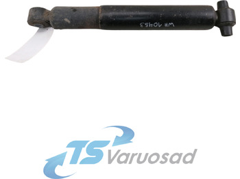 Amortizators MERCEDES-BENZ