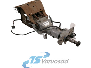 Stūres statnis MERCEDES-BENZ