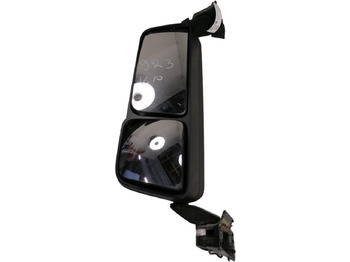 Atpakaļskata spogulis MERCEDES-BENZ