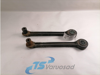 Stabilizators MERCEDES-BENZ