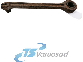 Stabilizators MERCEDES-BENZ