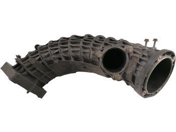 Interkūlers MERCEDES-BENZ