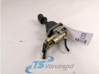 Universāla rezerves daļa - Kravas automašīna Renault Handbrake control lever 5010525009: foto 2 Universāla rezerves daļa - Kravas automašīna Renault Handbrake control lever 5010525009: foto 2