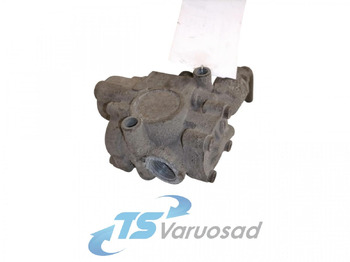 Bremžu vārsts SCANIA