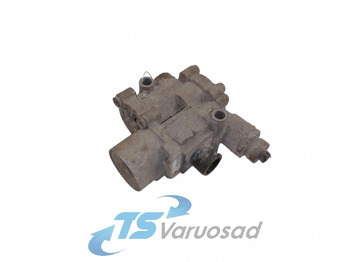 Bremžu vārsts SCANIA