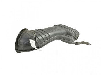 Gaisa ieplūdes sistēma SCANIA