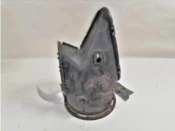 Gaisa ieplūdes sistēma - Kravas automašīna Scania Air intake 2367481: foto 2