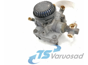 Bremžu vārsts SCANIA