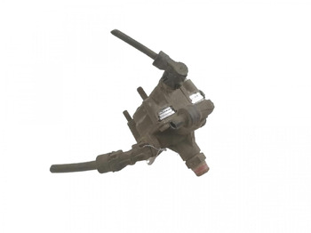 Bremžu vārsts SCANIA