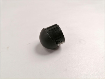 Sensors - Kravas automašīna Scania Andur 2151475: foto 2