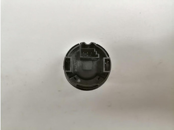 Sensors - Kravas automašīna Scania Andur 2151475: foto 4