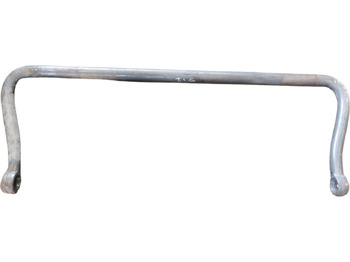 Stabilizators SCANIA