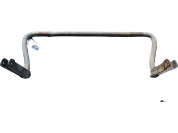 Stabilizators SCANIA