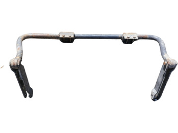 Stabilizators SCANIA