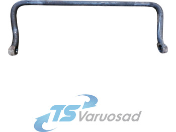 Stabilizators SCANIA