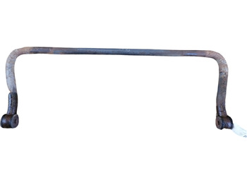 Stabilizators SCANIA