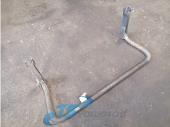 Stabilizators SCANIA