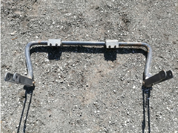 Stabilizators - Kravas automašīna Scania Anti-roll bar 1427214: foto 3