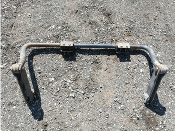 Stabilizators - Kravas automašīna Scania Anti-roll bar 1427214: foto 2