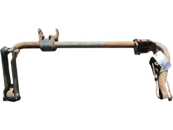Stabilizators SCANIA
