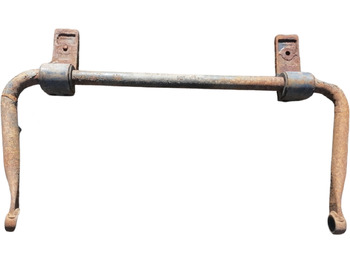 Stabilizators SCANIA