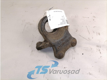 Stabilizators SCANIA