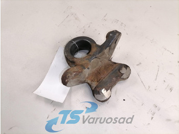 Stabilizators - Kravas automašīna Scania Anti-roll bar bracket 1434748: foto 3
