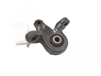 Stabilizators SCANIA