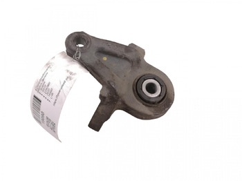 Stabilizators SCANIA