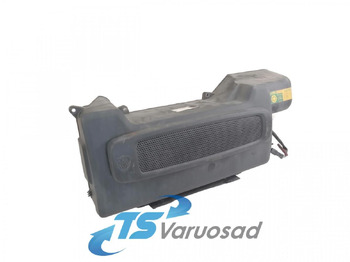 Universāla rezerves daļa SCANIA