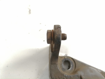 Rāmis/ Šasija - Kravas automašīna Scania Bracket 1343076: foto 3