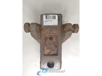 Piekare - Kravas automašīna Scania Bracket 1383644: foto 2