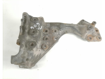 Rāmis/ Šasija - Kravas automašīna Scania Bracket 1727270: foto 2