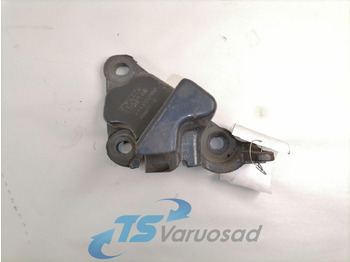 Rāmis/ Šasija - Kravas automašīna Scania Bracket 1728140: foto 2