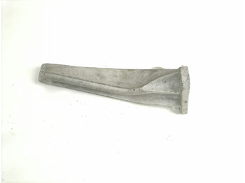 Rāmis/ Šasija SCANIA