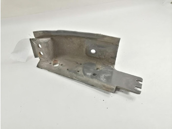 Rāmis/ Šasija - Kravas automašīna Scania Bracket 2098369: foto 2