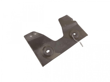 Rāmis/ Šasija SCANIA