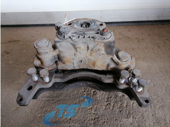 Bremžu daļas - Kravas automašīna Scania Brake caliper 1744249: foto 2