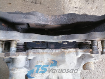 Bremžu daļas - Kravas automašīna Scania Brake caliper 1744250: foto 5 Bremžu daļas - Kravas automašīna Scania Brake caliper 1744250: foto 5