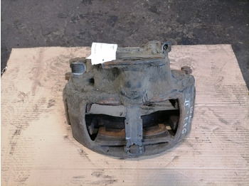 Bremžu daļas - Kravas automašīna Scania Brake caliper 1744250: foto 3 Bremžu daļas - Kravas automašīna Scania Brake caliper 1744250: foto 3