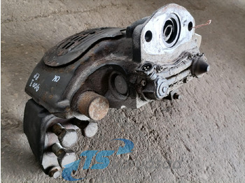 Bremžu daļas - Kravas automašīna Scania Brake caliper 1744250: foto 2 Bremžu daļas - Kravas automašīna Scania Brake caliper 1744250: foto 2