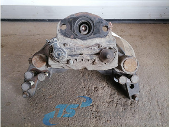 Bremžu daļas - Kravas automašīna Scania Brake caliper 1744250: foto 3 Bremžu daļas - Kravas automašīna Scania Brake caliper 1744250: foto 3