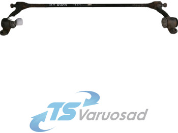 Kabīnes piekare SCANIA