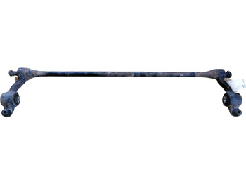 Kabīnes piekare SCANIA