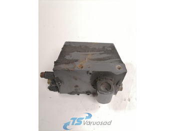 Kabīnes piekare SCANIA