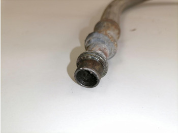 Kompresors - Kravas automašīna Scania Compressor air pipe 1801078: foto 3 Kompresors - Kravas automašīna Scania Compressor air pipe 1801078: foto 3