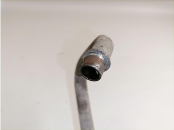 Kompresors - Kravas automašīna Scania Compressor air pipe 1801078: foto 4 Kompresors - Kravas automašīna Scania Compressor air pipe 1801078: foto 4