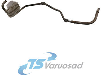 : fotogrāfija galvenē