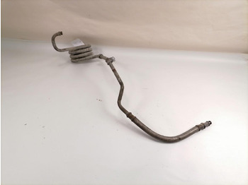 Kompresors - Kravas automašīna Scania Compressor air pipe 1801078: foto 2 Kompresors - Kravas automašīna Scania Compressor air pipe 1801078: foto 2