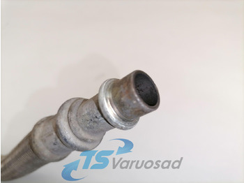 Kompresors - Kravas automašīna Scania Compressor air pipe 1801078: foto 3 Kompresors - Kravas automašīna Scania Compressor air pipe 1801078: foto 3